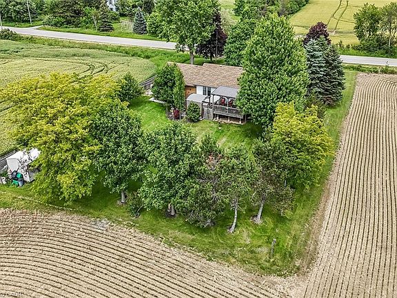 3rd image of 791 Cheapside Rd