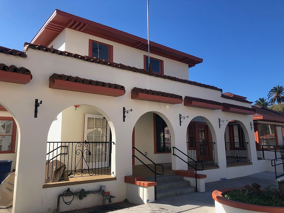 1st image of 732 E Santa Clara St #2