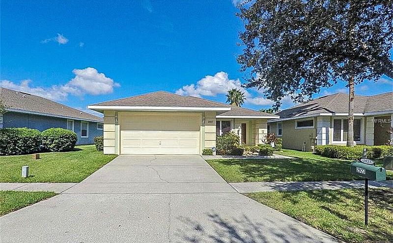 1st image of 2927 Sunset Vista Blvd