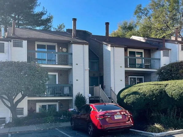 3750 Clarendon Ave Unit 45, Philadelphia, PA 19114
