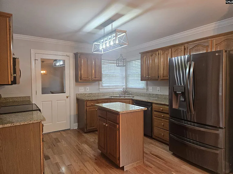 219 Hillridge Way — Photo 10