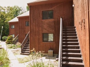 1 Purgatory Ct UNIT 4, Vernon, NJ 07462