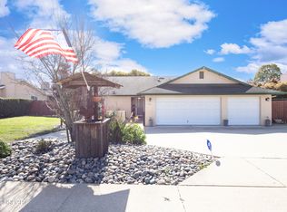 180 S Mesa Rd, Nipomo, CA 93444