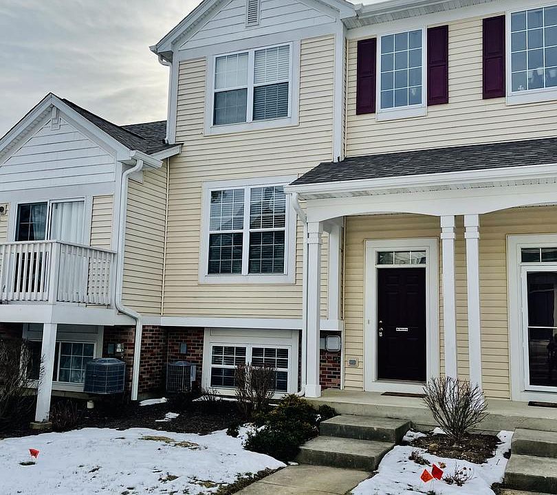 1st image of 327 Terra Springs Cir