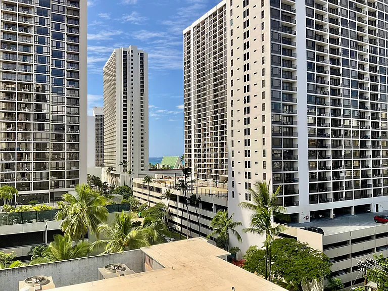 300 Wai Nani Way #1007 — Photo 10
