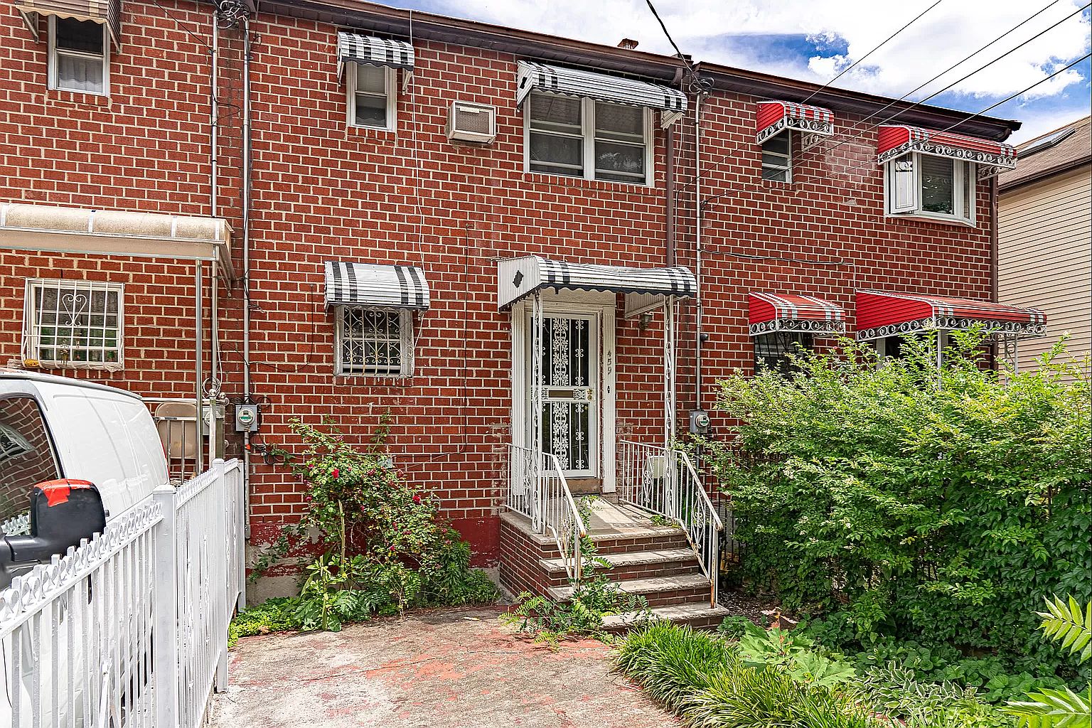 459 Van Siclen Ave Brooklyn NY 11207 Zillow