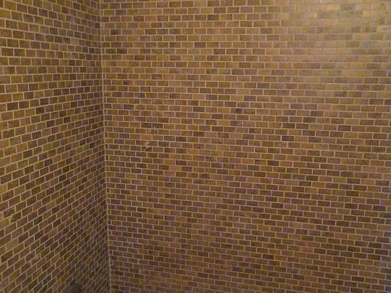 230 Ronstadt Dr — Photo 20