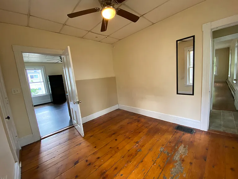 51 May St #1 — Photo 12