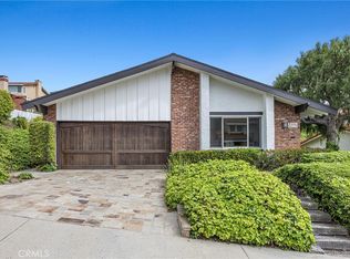 6808 Kings Harbor Dr, Rancho Palos Verdes, CA 90275