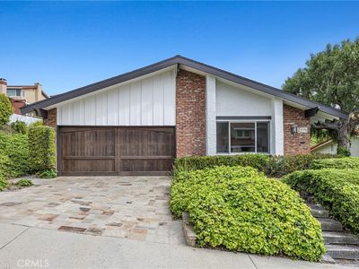 6808 Kings Harbor Dr, Rancho Palos Verdes, CA, 90275