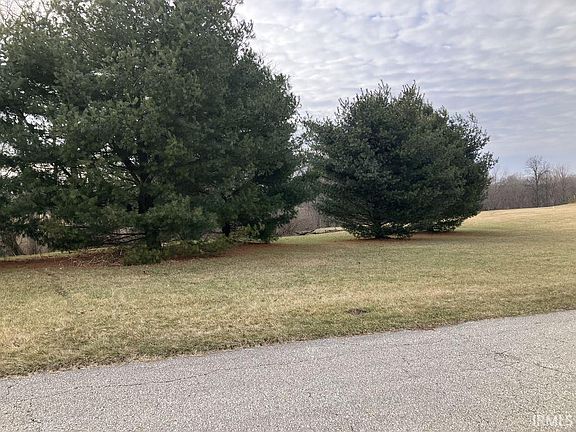 3rd image of LOT 6 Rosco Dr