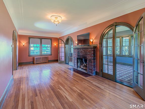 3rd image of 46 Bretton Road