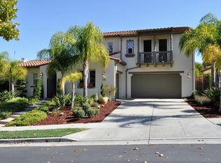 7524 Pinehurst Pl, Gilroy, CA 95020