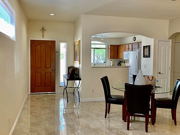 5th image of 5338 N Mesquite Bosque Way