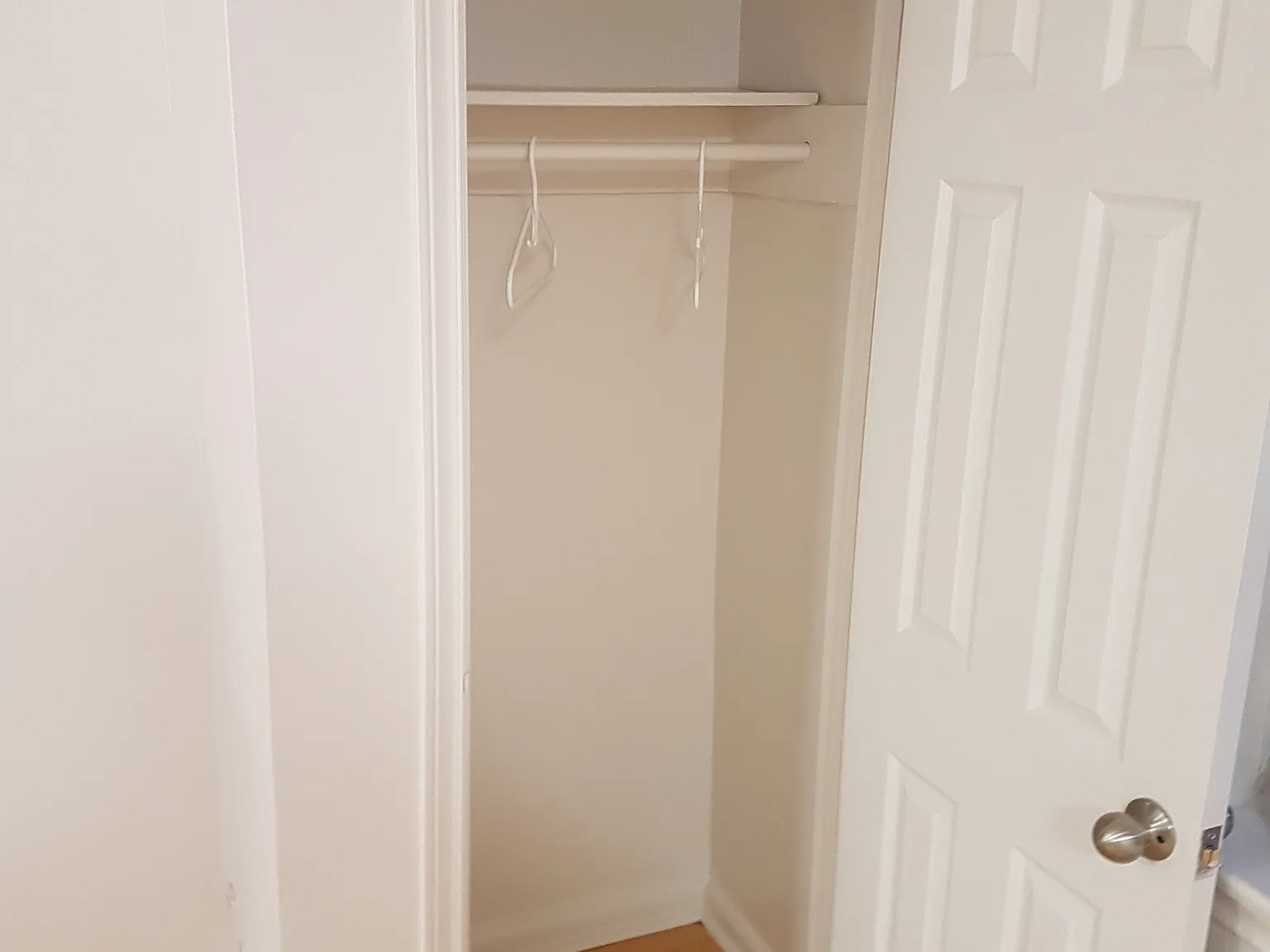 3 Birchlea Avenue Toronto — Photo 3
