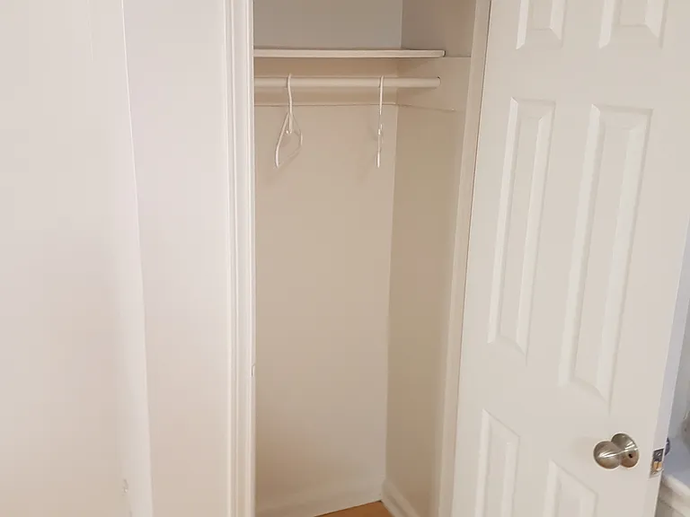 3 Birchlea Ave #7 — Photo 3