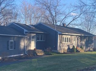 138 Pike St, Tewksbury, MA 01876