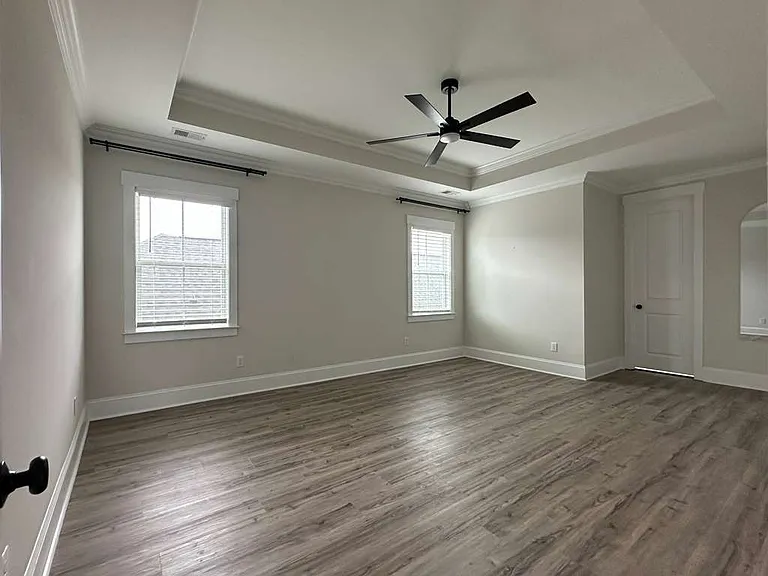 216 Aquinas Way — Photo 13