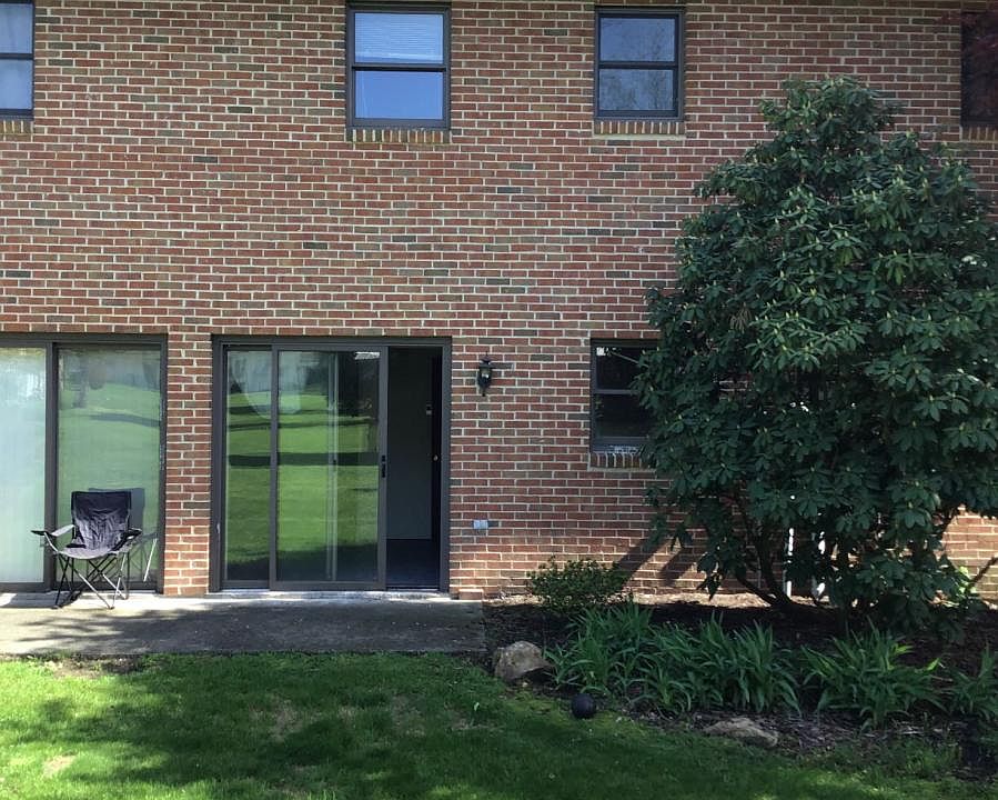 2nd image of 158 Old Trail Rd APT 24
