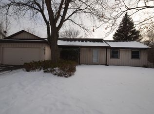 10579 Xylon Rd, Bloomington, MN 55438