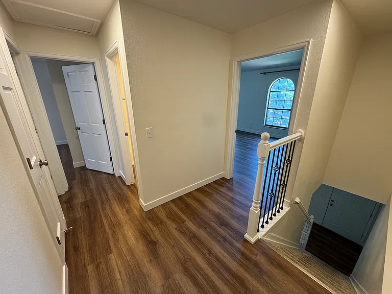 6491 S Dayton St — Photo 13