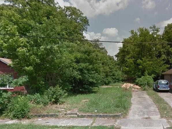 1378 N Merton St #79, Memphis, TN 38108