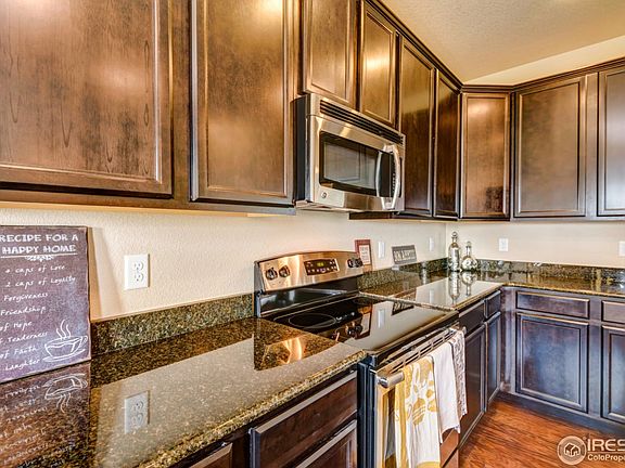 2nd image of 6009 Clarence Dr