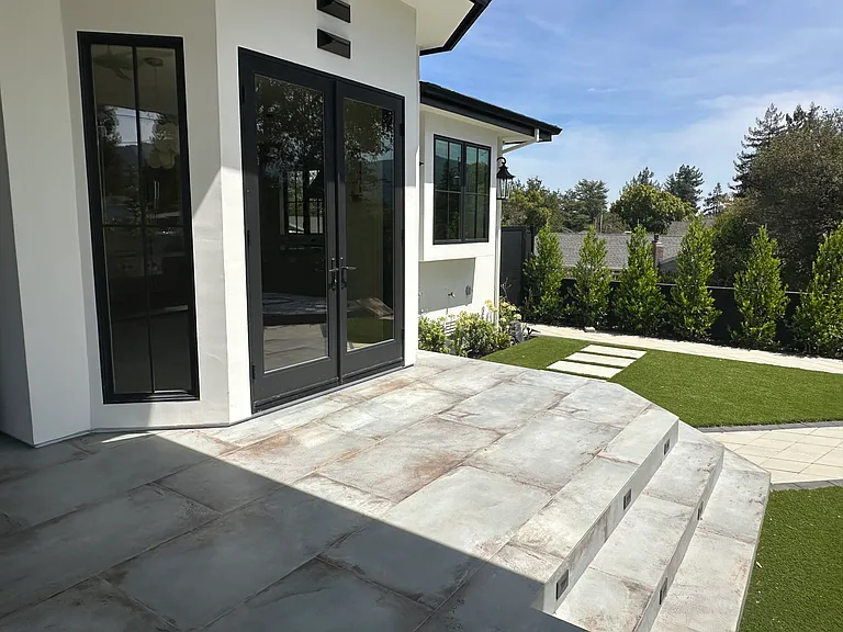 San Benito Way — Photo 13