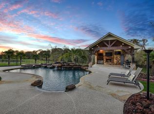 20702 E Farwood Ter, Cypress, TX 77433