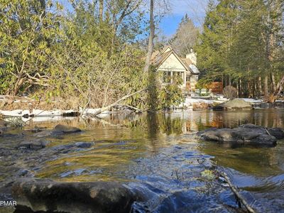 2208 Hillcrest Dr, Pocono Pines, PA, 18350