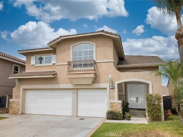 7108 Bronte Pl, Rancho Cucamonga, CA 91701