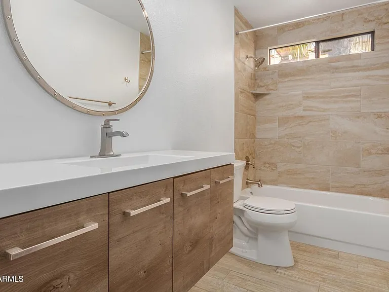 5906 E Juniper Ave — Photo 28
