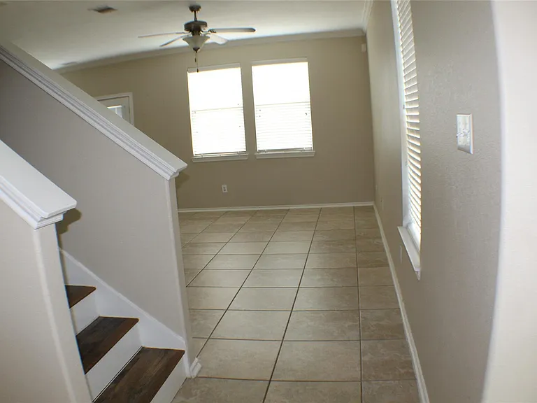 6431 Densberry Ln — Photo 38