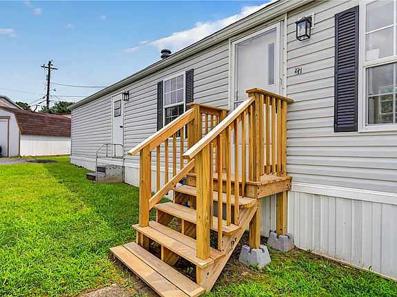 5th image of 5200 Freemansburg Ave Lot 27