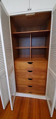 Rented by Magner Realty Group, LLC | media 15