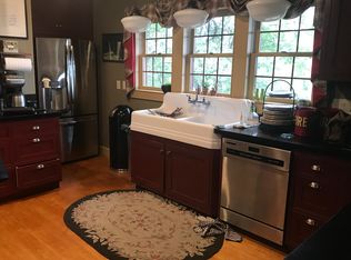 12 Mistletoe Turn, Running Springs, CA 92382