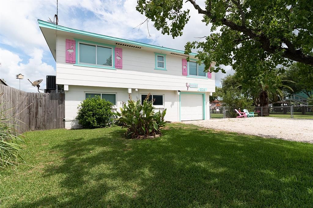 Zillow Bayou Vista at Leslie Stapleton blog