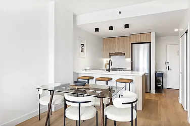 Rented by Abode Residential LLC