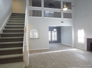 4530 Amandas Cv, San Antonio, TX 78247