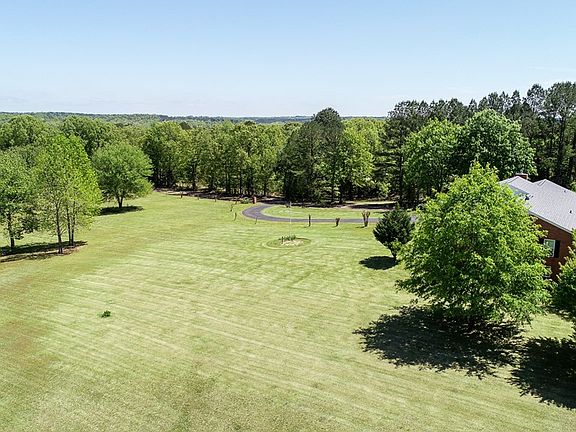 4th image of 10 County Road 469 #12