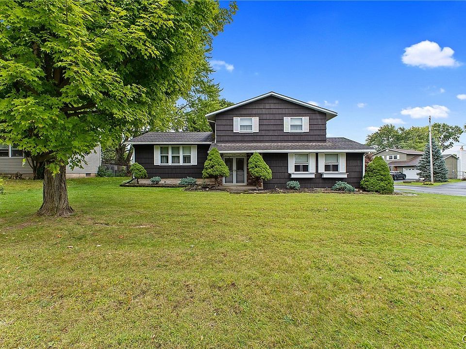 1st image of 7720 Lemontree Ln