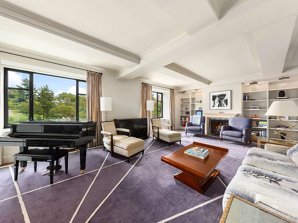 1st image of 110 Central Park N