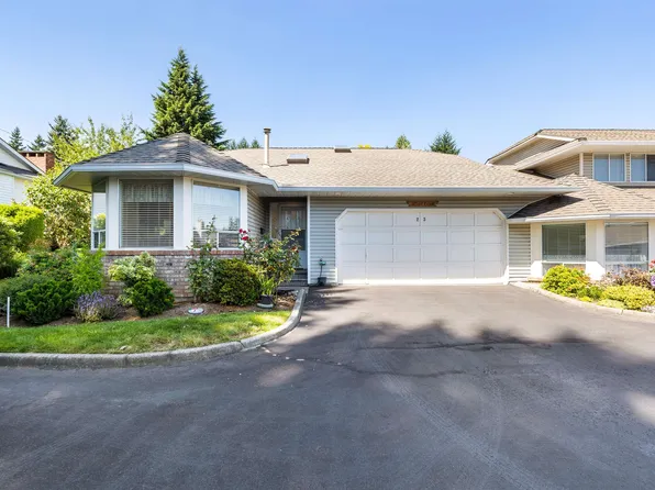 32615 Murray Ave #23, Abbotsford, BC V2T 4T8