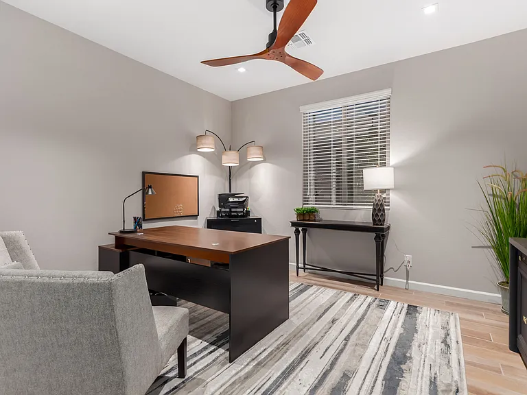 7674 W Tether Trl — Photo 22