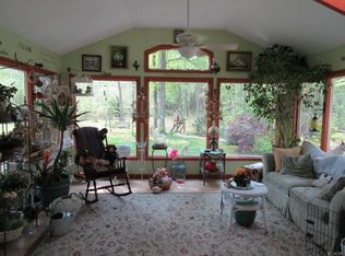 19402 Parsons Rd, Georgetown, DE 19947