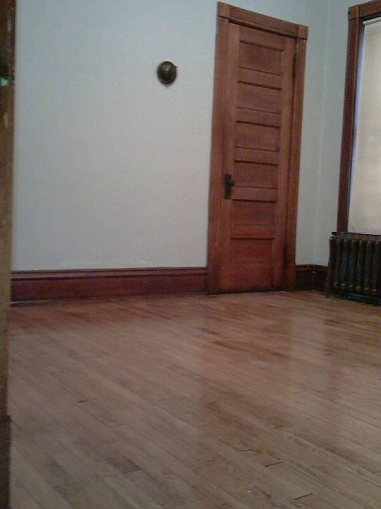 1st image of 2546 N 1st St