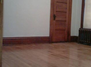 2546 N 1st St, Milwaukee, WI 53212