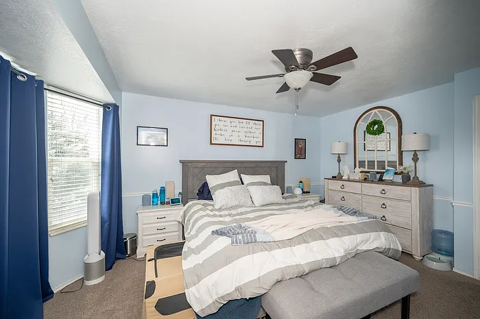 1045 W Ranch Park Dr — Photo 14