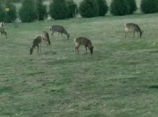 2451 Polk Valley Rd, Hellertown, PA 18055