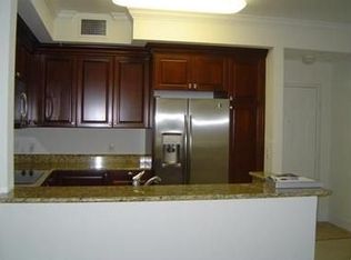 2 Renaissance Way APT 304, Boynton Beach, FL 33426